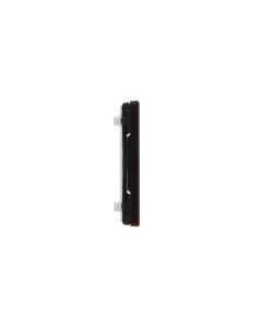 Galaxy S21 Ultra 5G Volume button
