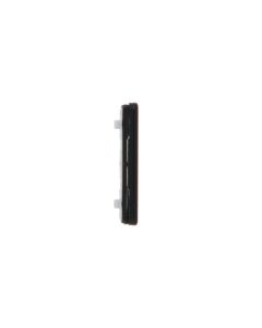 Volume button Graphite - Galaxy S22 / S22 Plus