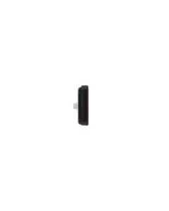 Power Button Phantom Black - Galaxy S22 / S22 Plus