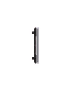 Volume button White - Galaxy S22 Ultra