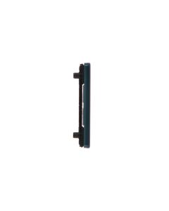 Volume button Green - Galaxy S22 Ultra