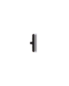 Power Button White - Galaxy S22 Ultra