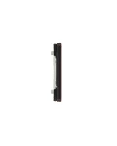 Volume button Phantom Black - Galaxy S23 / S23 Plus