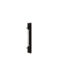 Volume button Graphite - Galaxy S23 / S23 Plus