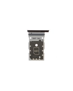Galaxy S23 / S23 Plus SIM-skuff