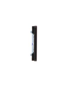Galaxy S23 Ultra Volume button