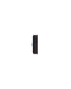 Power Button Phantom Black - Galaxy S23 Ultra