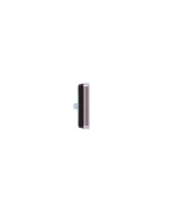 Power Button Lavender - Galaxy S23 Ultra