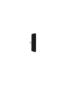 Power Button Graphite - Galaxy S23 Ultra
