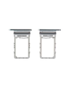 Sim Tray Mint - Galaxy Z Flip5