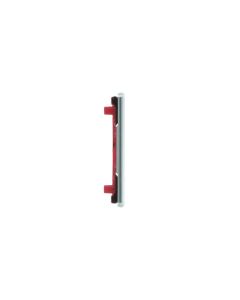 Volume button Mint - Galaxy Z Flip5