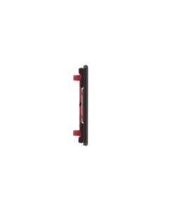 Volume button Black - Galaxy Z Flip5