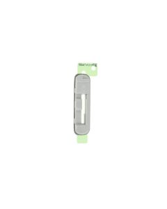 Power Button Bracket Graphite - Galaxy Z Flip5
