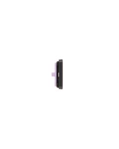 Galaxy Tab S9 / Tab S9 Plus / Tab S9 Ultra Power Button