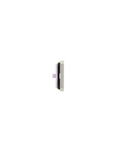 Power Button Beige - Galaxy Tab S9 / Tab S9 Plus / Tab S9 Ultra