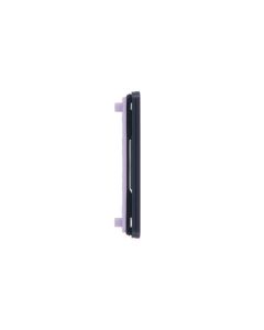 Volume button Graphite / Gray - Galaxy Tab S9 / Tab S9 Plus / Tab S9 Ultra