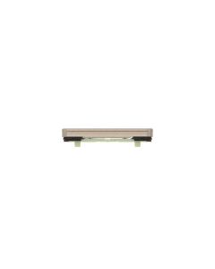 Galaxy S24 Ultra Volume Button