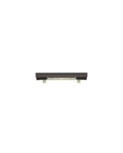 Volume Button Black - Galaxy S24 Ultra