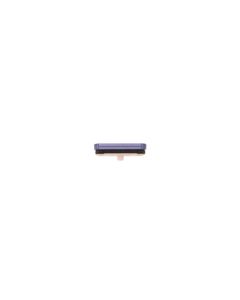 Power Button Violet - Galaxy S24/ S24 Plus