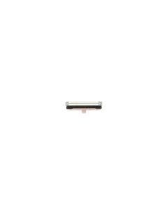 Power Button Light Green - Galaxy S24/ S24 Plus