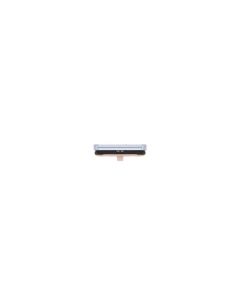 Power Button Light Blue - Galaxy S24/ S24 Plus