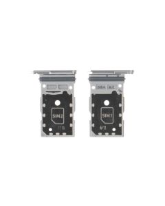 Galaxy S24/ S24 Plus SIM-bakke