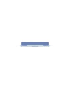 Volume Button Blue - Galaxy A15