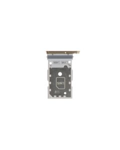 Galaxy S24 Ultra Sim Tray