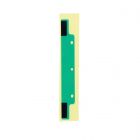 Galaxy Book2 Pro 15 (5G) Touchpad Tape
