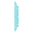 Galaxy Book3 Pro 360 Touchpad Main Tape