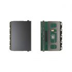 Galaxy Book Pro 360 15 Touchpad