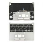 Galaxy Book3 Pro Front Case QWERTY NL