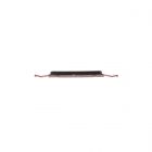 Galaxy A05s Volume Button