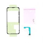 Galaxy S23 Speaker Top Tape