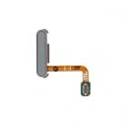 Galaxy Tab S9 FE Plus Power Button