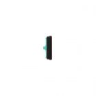 Galaxy S20 Ultra 5G Power Button