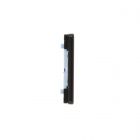 Galaxy S23 Ultra Volume button