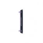 Galaxy Tab S9 / Tab S9 Plus / Tab S9 Ultra Volume button