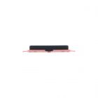 Galaxy A25 5G Volume Button