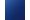 Galaxy S20 Plus Back Glass Dark Blue