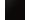 Galaxy S20 Plus Back Glass Cosmic Black