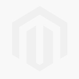 Fod ned venstre  - Galaxy Book4 Pro 360