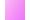 Galaxy S20 Plus Back Glass Purple