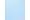 Galaxy S20 Back Glass Cloud blue