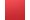 Galaxy S20 Plus Back Glass Aura red