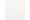 Galaxy S20 Back Glass Cloud white