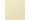 Volume button Cream - Galaxy S23 / S23 Plus