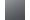 Volume button Graphite - Galaxy S22 Ultra