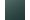 Galaxy S22 Ultra Back Glass Green