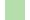 Power Button Light Green - Galaxy A05s